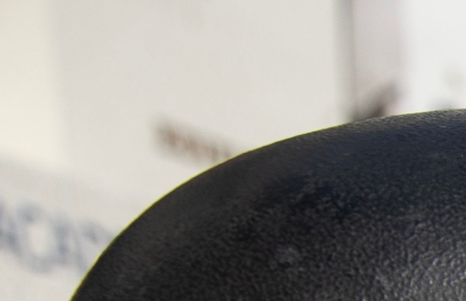 La incautación de 9.5 toneladas de cocaína es la mayor en la historia de la República Dominicana.