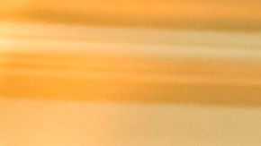 Cada color de esfera tiene un significado espiritual.