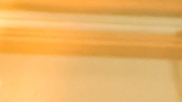 Cada color de esfera tiene un significado espiritual.