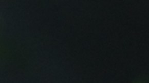 Los 5 productos imprescindibles que los ahorrativos compran en enero