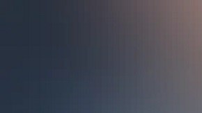 El contrabandista fue identificado como Román Ibarra Rojo, de México.