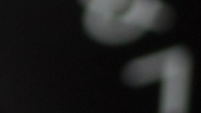 El famoso "123456" no solo representa un peligro, sino que muchas plataformas están prohibiendo este tipo de contraseñas.