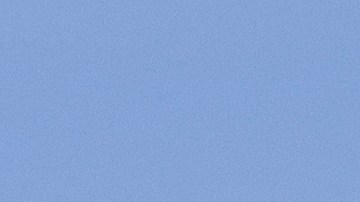 Costco tiene 10 productos ricos en proteínas.