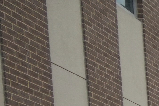 La detención del al sospechoso de matar al director ejecutivo de UnitedHealthcare se produjo en un McDonald's de Altoona, Pensilvania.