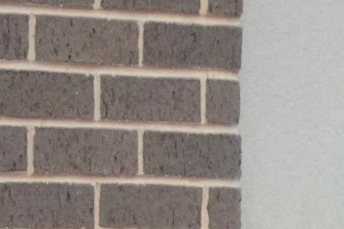 Detectives de la policía de Nueva York llegan a Pensilvania.