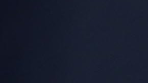 El entrenador español Pep Guardiola renovó recientemente su contrato con el Manchester City hasta el 2027.