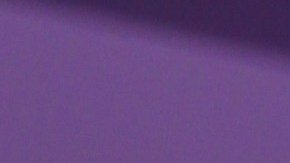 Daddy Yankee y Mireddys González alcanzan un acuerdo en medio de su separación