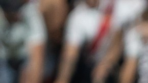 Dani Olmo, de los nuevos fichajes del FC Barcelona, se ha convertido en uno de los referentes del ataque culé.