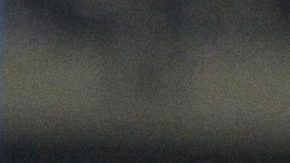 Juárez conquistó el fútbol colombiano.