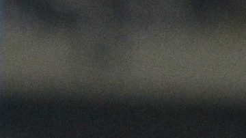 Juárez conquistó el fútbol colombiano.