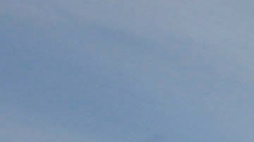 Tribunal ordena que condado de Washington tendrá que prestar su aeropuerto para deportaciones