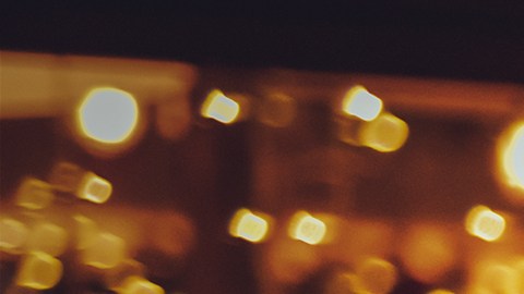 El espíritu de diciembre ilumina el corazón de estos signos.