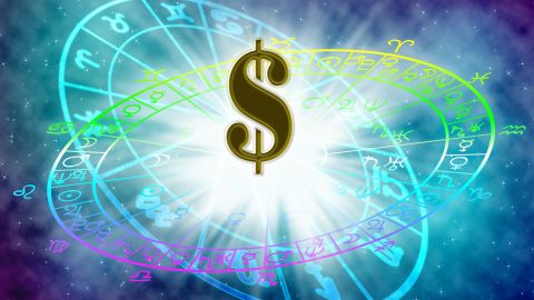 Estos signos serán imanes de dinero en el año.