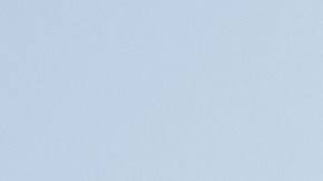 FILE - In this April 14, 2016 file photo, a drone captures videos and still images of an apartment building in Philadelphia. Federal aviation officials say so many people are registering drones and applying for drone pilot licenses, they wonder if there will eventually be millions of drones crowding the nation's skies. (AP Photo/Matt Rourke, File)