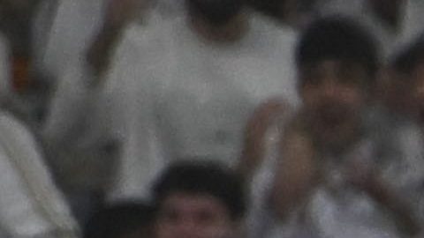 La estrella francesa del Real Madrid alcanzó los 10 goles en 16 partidos disputados en lo que va de temporada de LaLiga.