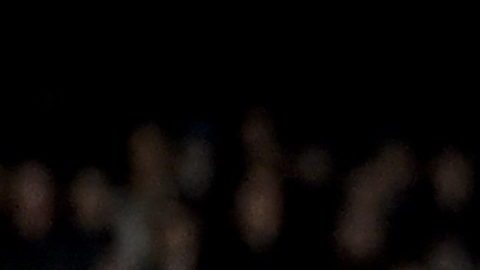 El momento del penal convertido por el portugués Bruno Fernandes que encaminó la remontada del Manchester United.