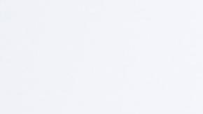 El delantero mexicano Raúl Jiménez celebrando su anotación con la que se abrió el marcador este domingo en el duelo entre Fulham y Arsenal.