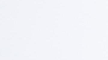 El delantero mexicano Raúl Jiménez celebrando su anotación con la que se abrió el marcador este domingo en el duelo entre Fulham y Arsenal.