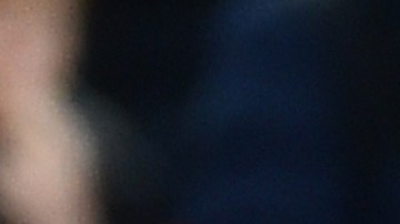 El Fulham se quedó con un punto en una siempre complicada visita a Anfield.