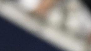 El Real Madrid fue contundente en su definición.