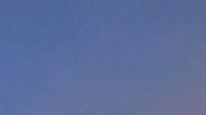 Salomón Rondón ya sabe lo que es enfrentar y vencer al Real Madrid de su etapa con el Málaga en LaLiga.