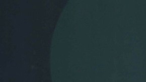 Sheinbaum afirma que el T-MEC es la única forma de enfrentar con éxito a China