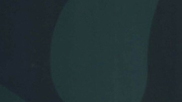 Sheinbaum afirma que el T-MEC es la única forma de enfrentar con éxito a China