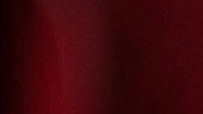 Tras su lanzamiento en 2021, 'El Juego del Calamar' arrasó en la temporada de premios, con 14 nominaciones a los Emmy y obtener seis galardones.