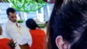 Los migrantes son un factor clave en el buen desempeño de la economía española.
