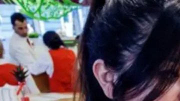 Los migrantes son un factor clave en el buen desempeño de la economía española.