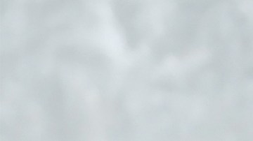 Permite la entrada del espíritu de la Navidad con un ritual.