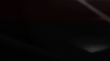 Según reseña Variety, la película fue filmada por el director de fotografía, Anthony Dod Mantle, con un iPhone 15 Pro Max.