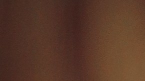 Las exparejas de 3 signos del zodiaco buscarán el perdón durante Marte retrógrado.