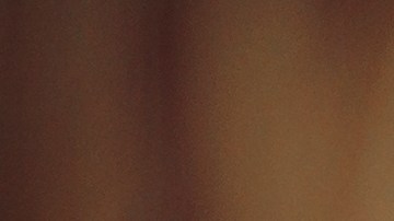 Las exparejas de 3 signos del zodiaco buscarán el perdón durante Marte retrógrado.