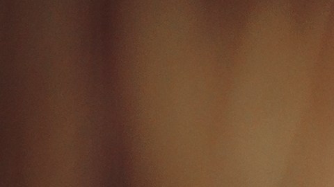 Las exparejas de 3 signos del zodiaco buscarán el perdón durante Marte retrógrado.