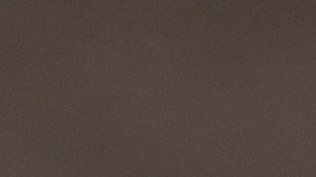 Estadounidenses recortan gastos para pagar facturas de energía, según una encuesta