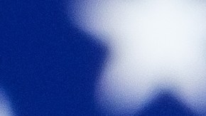 Estados Unidos es uno de los mercados más destacados para TikTok, con más de 170 millones de usuarios.