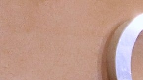 Sylvia Pasquel pleito testamento Silvia Pinal