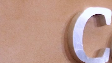 Sylvia Pasquel pleito testamento Silvia Pinal