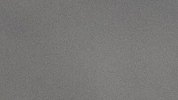 Bombardeos israelíes a viviendas en Gaza dejan 14 muertos