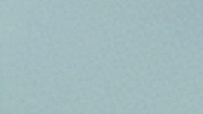 Estos signos desearán demostrar su generosidad.