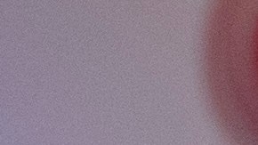 Georgina, Cristiano y su familia