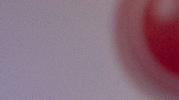 Georgina, Cristiano y su familia