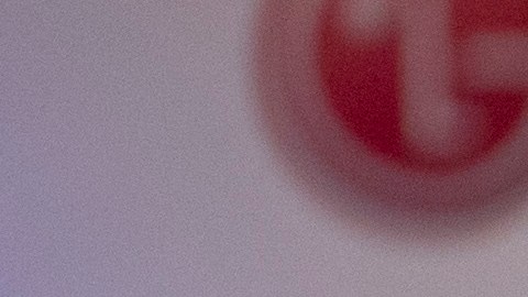 Georgina, Cristiano y su familia