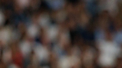 El francés Tchouaméni ha sido uno de los jugadores más criticados de la temporada en el Real Madrid.