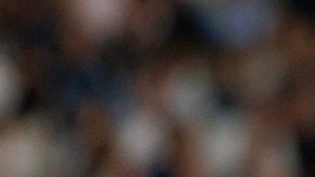 El francés Tchouaméni ha sido uno de los jugadores más criticados de la temporada en el Real Madrid.