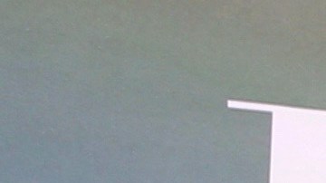 Hijos de Jenni Rivera