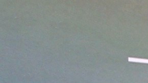 Hijos de Jenni Rivera