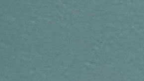 Se le acusa de poner en peligro a un menor, poner en peligro su bienestar y abandonar el lugar de un accidente.