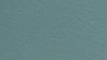 Se le acusa de poner en peligro a un menor, poner en peligro su bienestar y abandonar el lugar de un accidente.